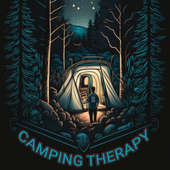 Camping Time - Women&amp;#039;s Fashion Hoodies &amp;amp; Sweatshirts