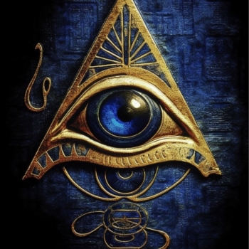 eye-of-ra